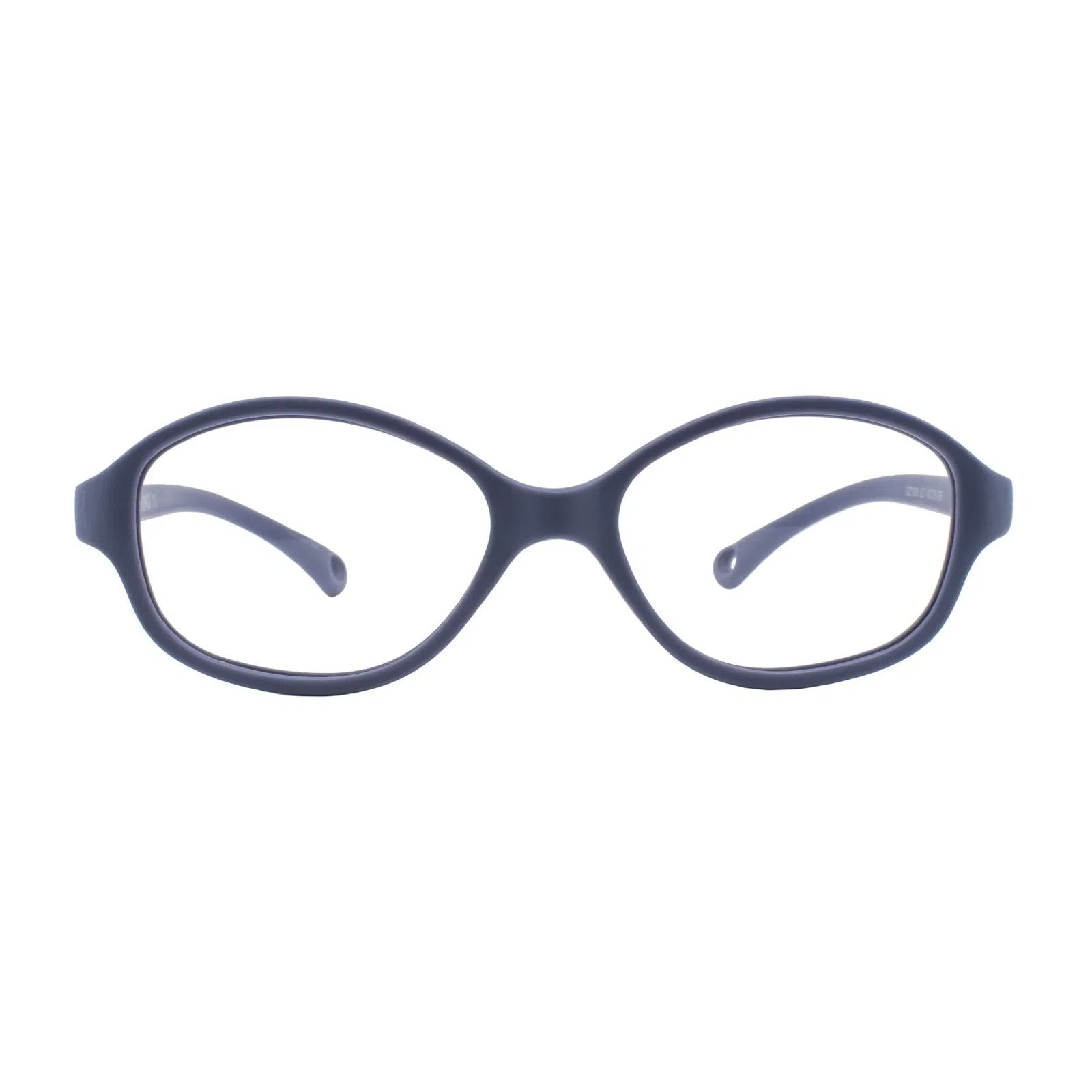 Gizmo Kids GZ1008 Eyeglasses - view 3